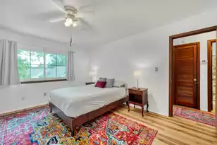 753 Ashdale Dr, Charleston, SC 29407 - Photo 13