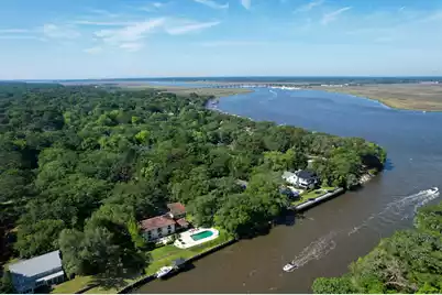 2180 Wappoo Hall Road, Charleston, SC 29412 - Photo 13