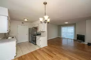 1402 Camp Road, Charleston, SC 29412 - Photo 5