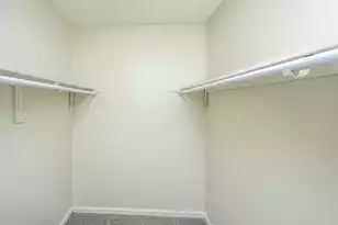 1402 Camp Road, Charleston, SC 29412 - Photo 9