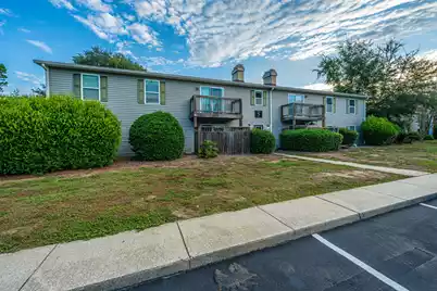 1402 Camp Road #5E, Charleston, SC 29412 - Photo 15