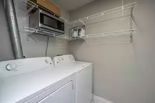 1402 Camp Road, Charleston, SC 29412 - Photo 13