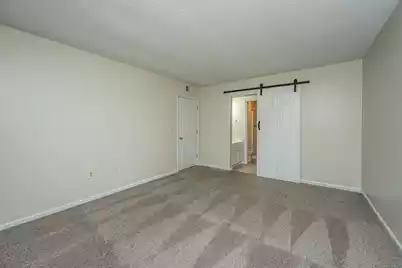 1402 Camp Road #5E, Charleston, SC 29412 - Photo 7