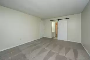 1402 Camp Road, Charleston, SC 29412 - Photo 7