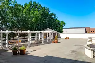 155 Broad Street E, Spartanburg, SC 29306 - Photo 17