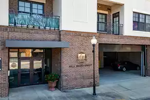 155 Broad Street E, Spartanburg, SC 29306 - Photo 19