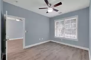 155 Broad Street E, Spartanburg, SC 29306 - Photo 13