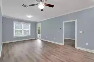 155 Broad Street E, Spartanburg, SC 29306 - Photo 9