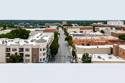 155 Broad Street E #306, Spartanburg, SC 29306 - Photo 27