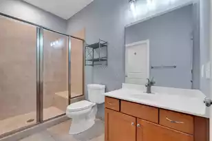 155 Broad Street E, Spartanburg, SC 29306 - Photo 17