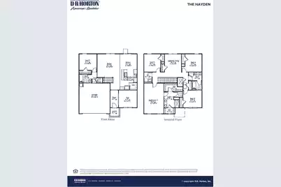 221 Yarrow Way, Moncks Corner, SC 29461 - Photo 41