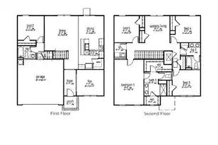 221 Yarrow Wy, Moncks Corner, SC 29461 - Photo 41