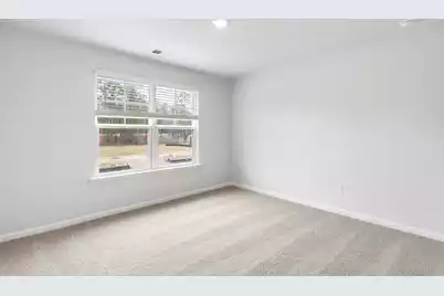 221 Yarrow Way, Moncks Corner, SC 29461 - Photo 31