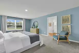 221 Yarrow Wy, Moncks Corner, SC 29461 - Photo 7