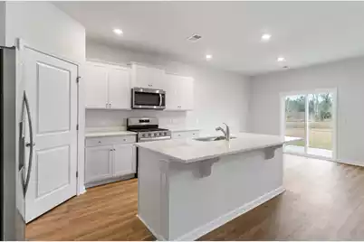 221 Yarrow Way, Moncks Corner, SC 29461 - Photo 5