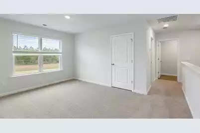 221 Yarrow Way, Moncks Corner, SC 29461 - Photo 39