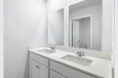 221 Yarrow Way, Moncks Corner, SC 29461 - Photo 35