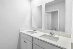 221 Yarrow Wy, Moncks Corner, SC 29461 - Photo 35