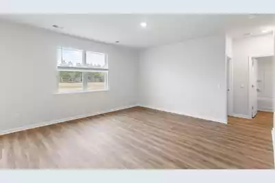 221 Yarrow Way, Moncks Corner, SC 29461 - Photo 27