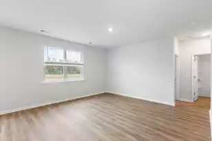 221 Yarrow Wy, Moncks Corner, SC 29461 - Photo 27