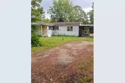 613 White Sand, Holly Hill, SC 29059 - Photo 3