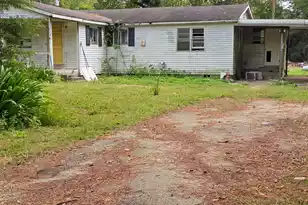 613 White Sand, Holly Hill, SC 29059 - Photo 3