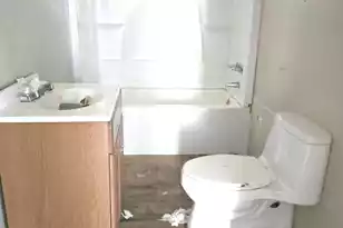 613 White Sand, Holly Hill, SC 29059 - Photo 7