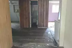 613 White Sand, Holly Hill, SC 29059 - Photo 5