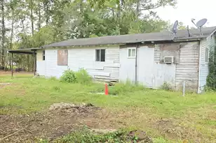 613 White Sand, Holly Hill, SC 29059 - Photo 9