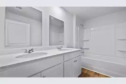 446 Tulip Poplar Drive, Moncks Corner, SC 29461 - Photo 35