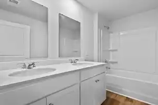 446 Tulip Poplar Dr, Moncks Corner, SC 29461 - Photo 35