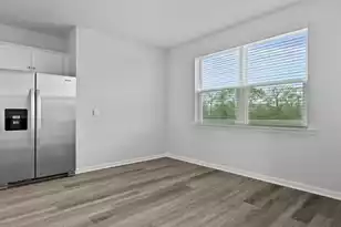 446 Tulip Poplar Dr, Moncks Corner, SC 29461 - Photo 25