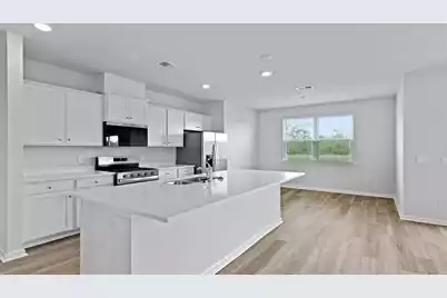 446 Tulip Poplar Drive, Moncks Corner, SC 29461 - Photo 21