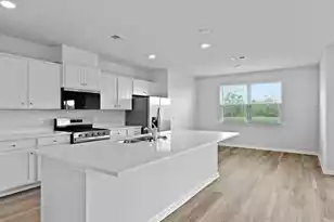 446 Tulip Poplar Dr, Moncks Corner, SC 29461 - Photo 21