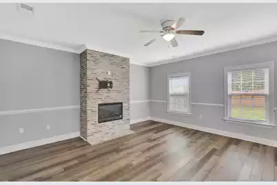 2703 Surrey Drive E, North Charleston, SC 29405 - Photo 15