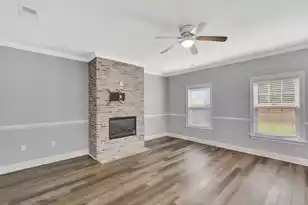 2703 Surrey Dr E, North Charleston, SC 29405 - Photo 15