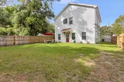 2703 Surrey Drive E, North Charleston, SC 29405 - Photo 35