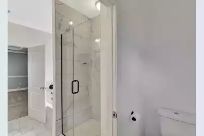 2703 Surrey Drive E, North Charleston, SC 29405 - Photo 21