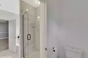 2703 Surrey Dr E, North Charleston, SC 29405 - Photo 21