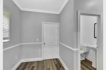 2703 Surrey Drive E, North Charleston, SC 29405 - Photo 17