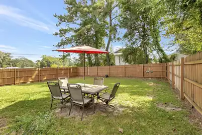 2703 Surrey Drive E, North Charleston, SC 29405 - Photo 33