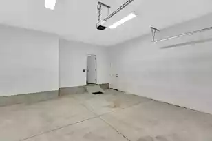 2703 Surrey Dr E, North Charleston, SC 29405 - Photo 31