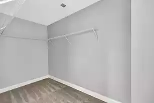 2703 Surrey Dr E, North Charleston, SC 29405 - Photo 23