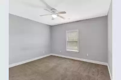 2703 Surrey Drive E, North Charleston, SC 29405 - Photo 27