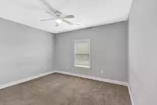 2703 Surrey Dr E, North Charleston, SC 29405 - Photo 27