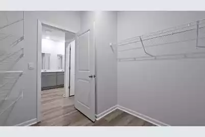 448 Tulip Poplar Drive, Moncks Corner, SC 29461 - Photo 33