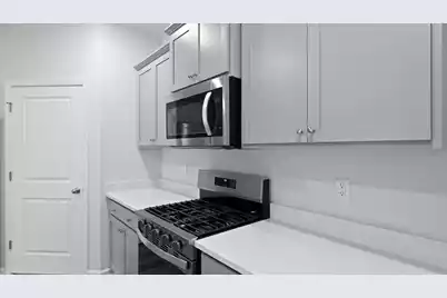 448 Tulip Poplar Drive, Moncks Corner, SC 29461 - Photo 19