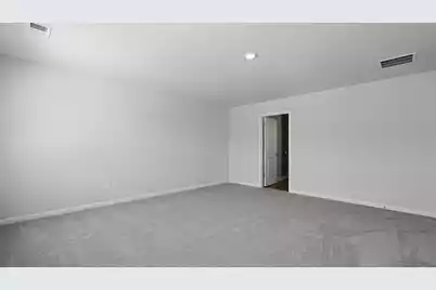 450 Tulip Poplar Drive, Moncks Corner, SC 29461 - Photo 29