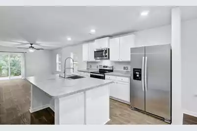 127 Rosefield Court, Summerville, SC 29485 - Photo 11