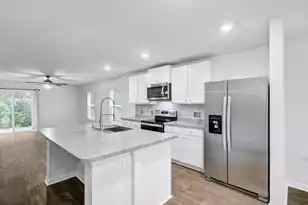 127 Rosefield Ct, Summerville, SC 29485 - Photo 11